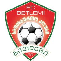 Betlemi Keda